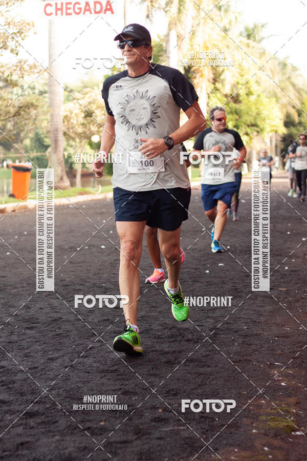 Buy your photos of the eventDESAFIO SOL & LUA 2019 on Fotop