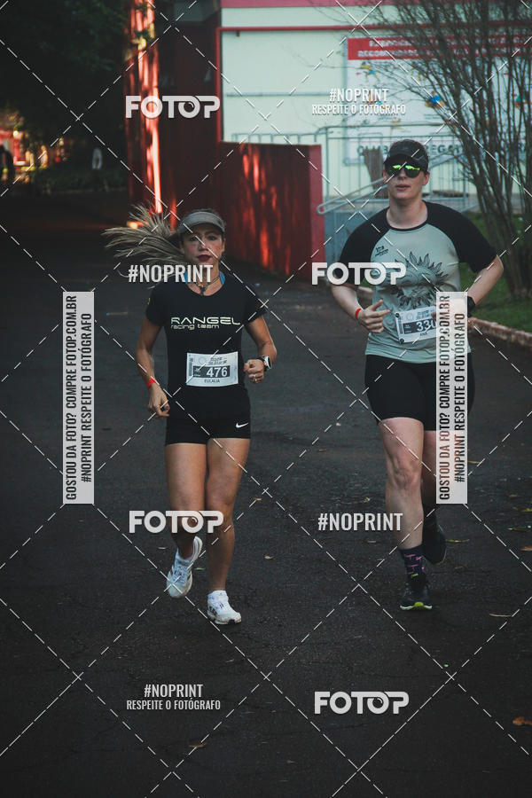 Buy your photos of the eventDESAFIO SOL & LUA 2019 on Fotop