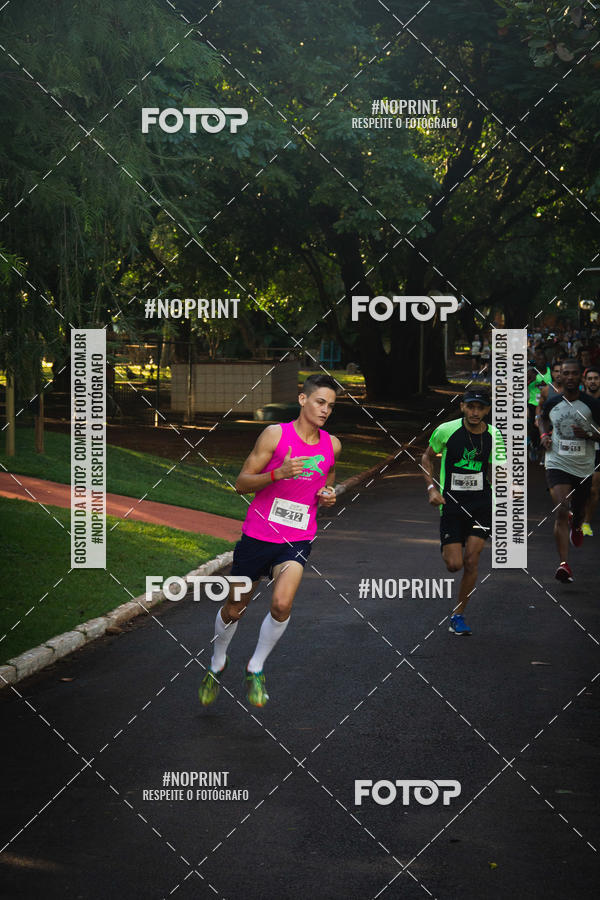 Buy your photos of the eventDESAFIO SOL & LUA 2019 on Fotop