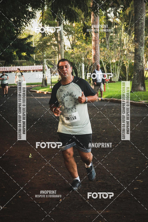 Buy your photos of the eventDESAFIO SOL & LUA 2019 on Fotop