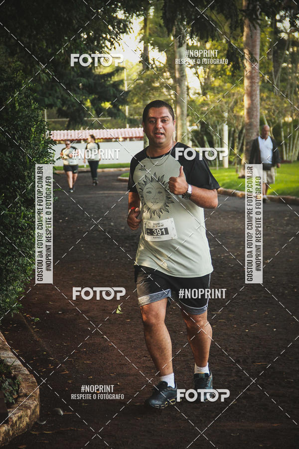 Buy your photos of the eventDESAFIO SOL & LUA 2019 on Fotop