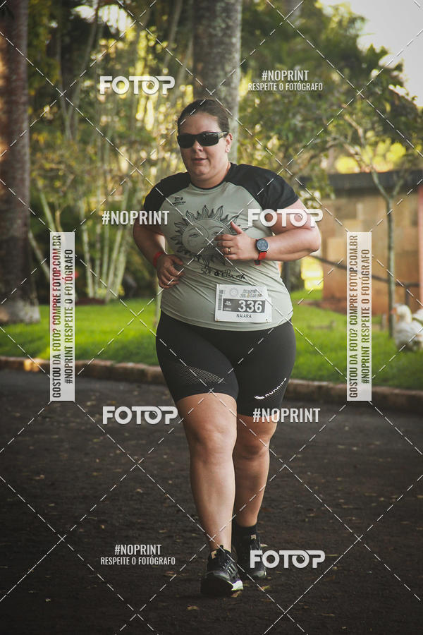 Buy your photos of the eventDESAFIO SOL & LUA 2019 on Fotop