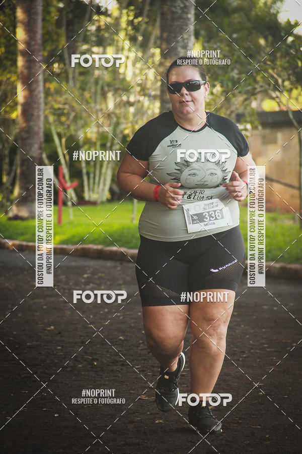 Buy your photos of the eventDESAFIO SOL & LUA 2019 on Fotop