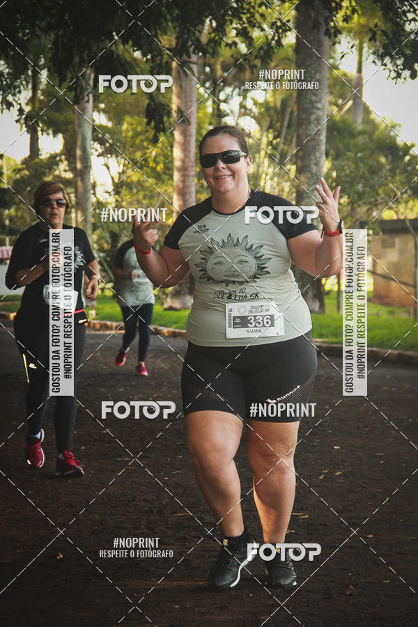 Buy your photos of the eventDESAFIO SOL & LUA 2019 on Fotop