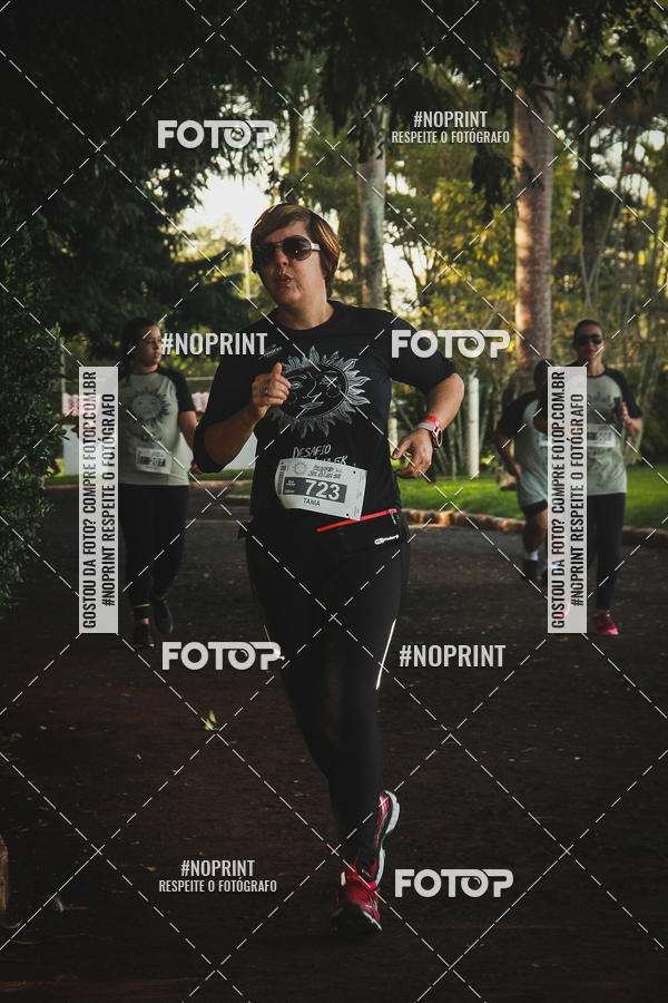 Buy your photos of the eventDESAFIO SOL & LUA 2019 on Fotop