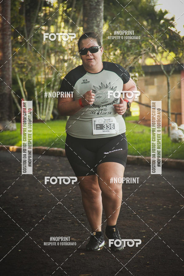 Buy your photos of the eventDESAFIO SOL & LUA 2019 on Fotop
