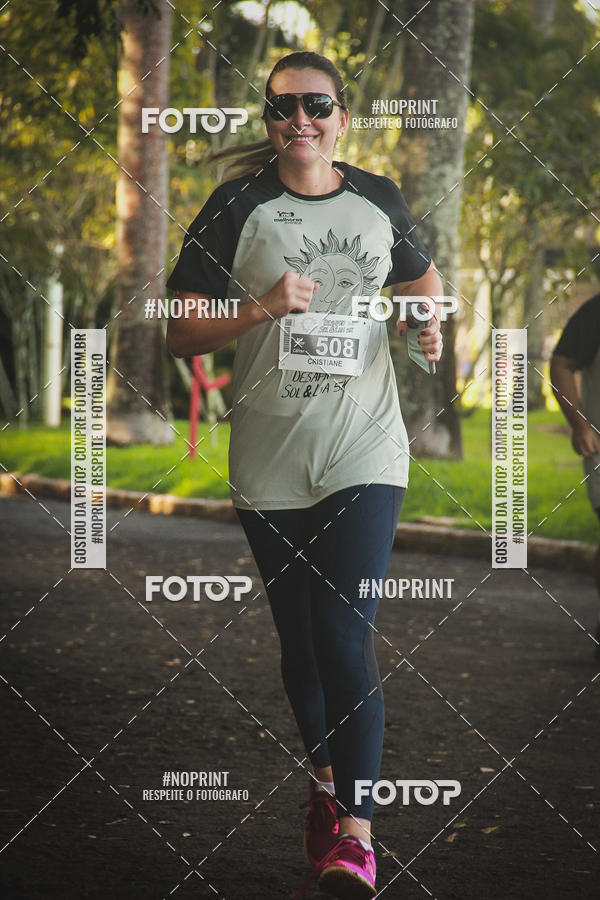 Buy your photos of the eventDESAFIO SOL & LUA 2019 on Fotop