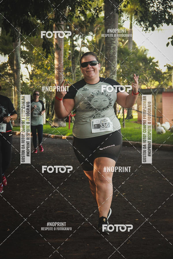 Buy your photos of the eventDESAFIO SOL & LUA 2019 on Fotop