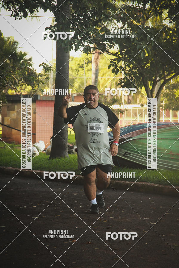 Buy your photos of the eventDESAFIO SOL & LUA 2019 on Fotop