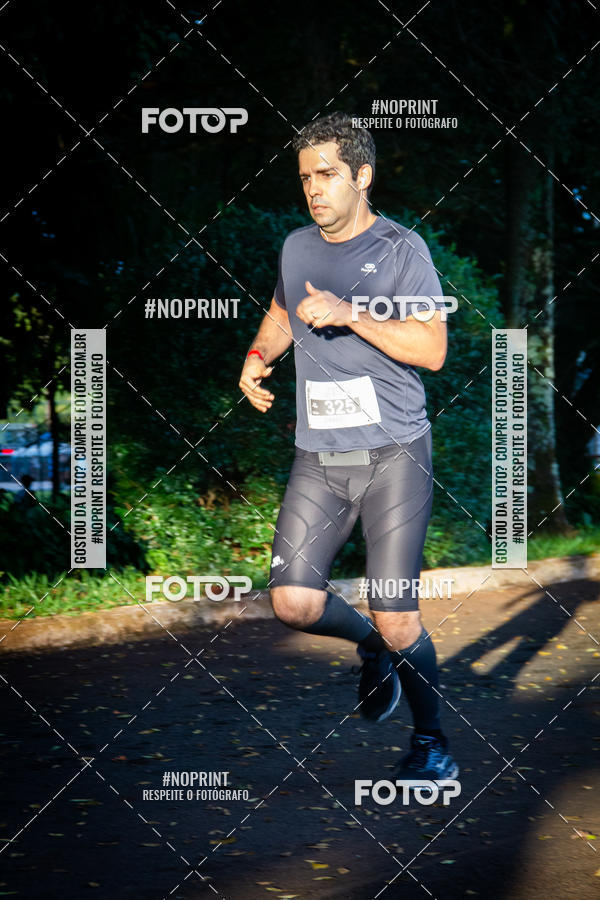 Buy your photos of the eventDESAFIO SOL & LUA 2019 on Fotop