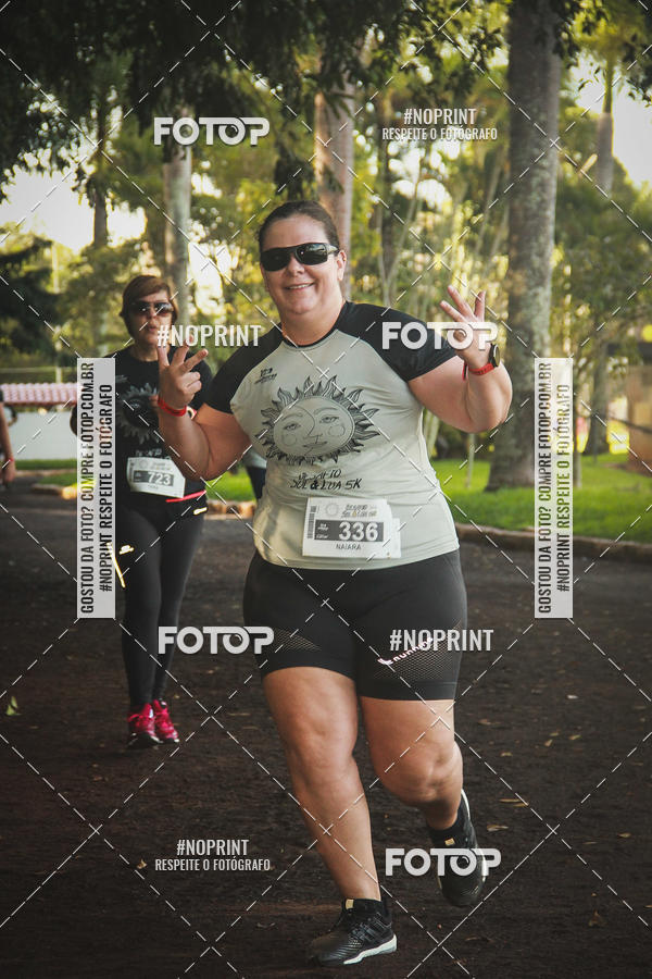 Buy your photos of the eventDESAFIO SOL & LUA 2019 on Fotop