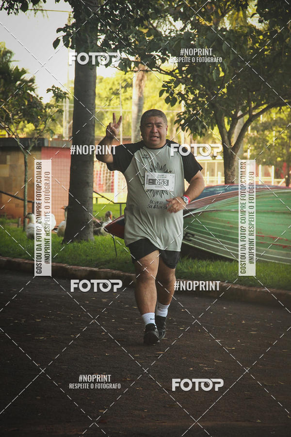 Buy your photos of the eventDESAFIO SOL & LUA 2019 on Fotop