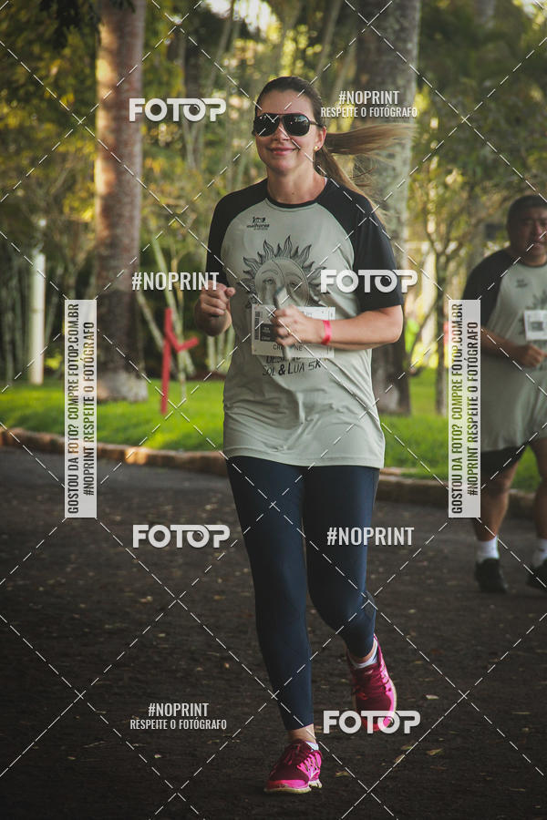 Buy your photos of the eventDESAFIO SOL & LUA 2019 on Fotop