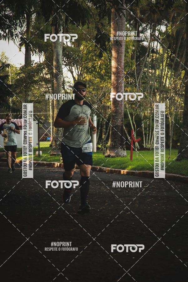 Buy your photos of the eventDESAFIO SOL & LUA 2019 on Fotop