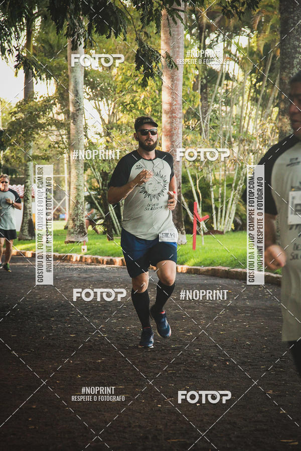 Buy your photos of the eventDESAFIO SOL & LUA 2019 on Fotop