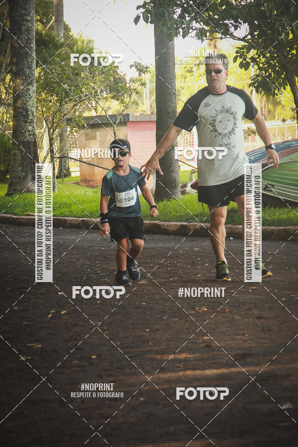 Buy your photos of the eventDESAFIO SOL & LUA 2019 on Fotop