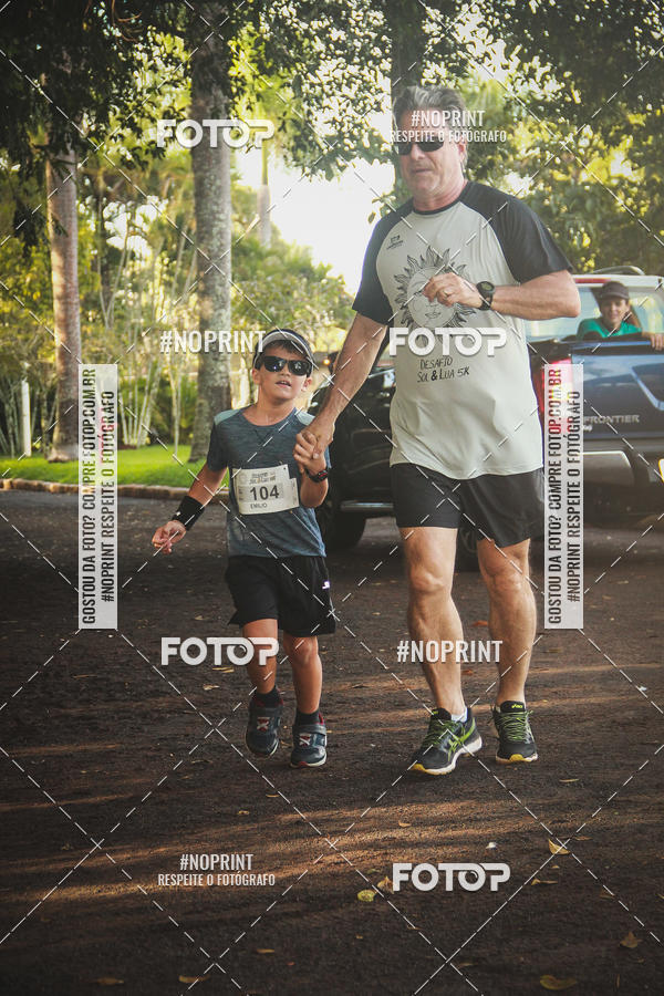 Buy your photos of the eventDESAFIO SOL & LUA 2019 on Fotop