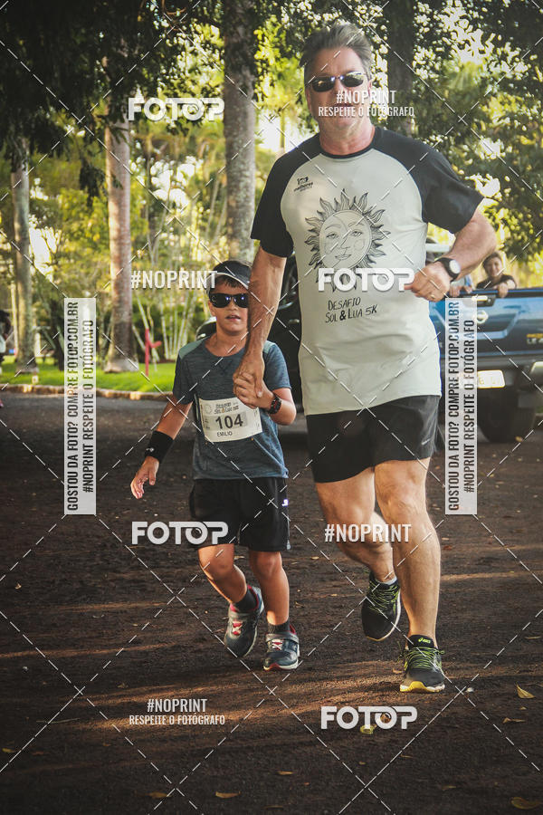 Buy your photos of the eventDESAFIO SOL & LUA 2019 on Fotop