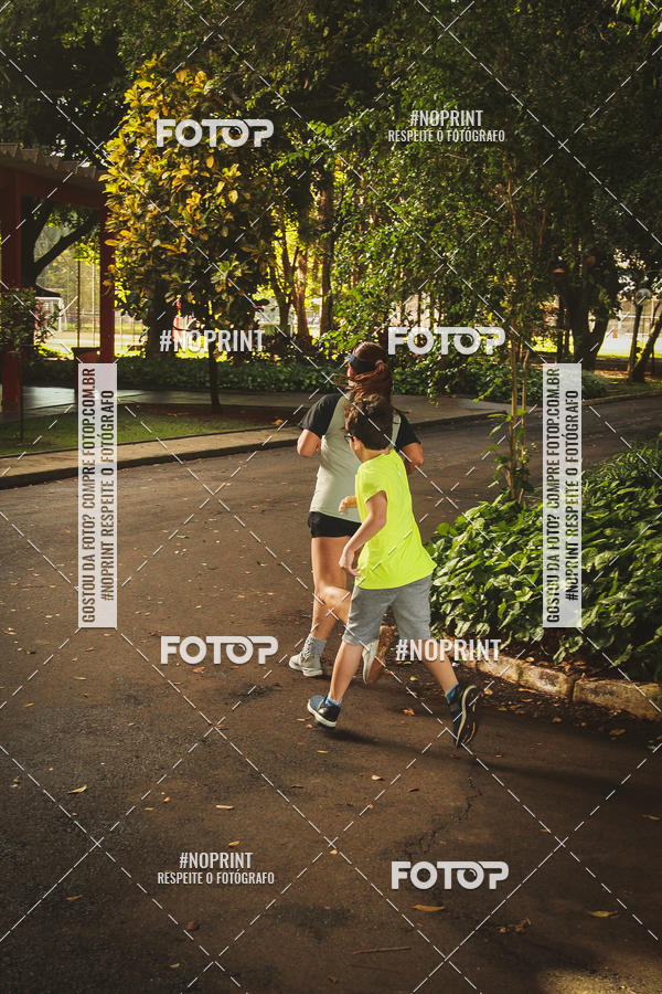Buy your photos of the eventDESAFIO SOL & LUA 2019 on Fotop