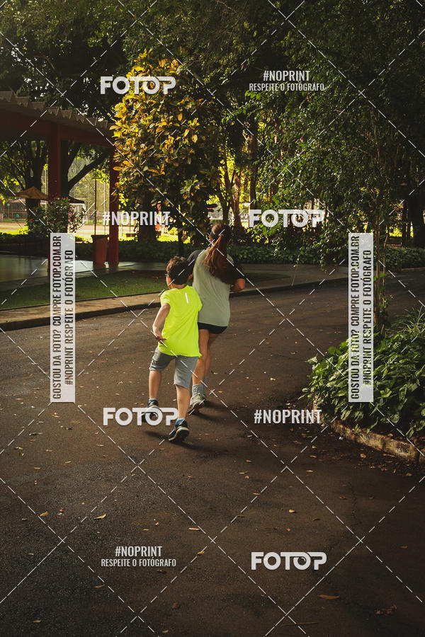 Buy your photos of the eventDESAFIO SOL & LUA 2019 on Fotop