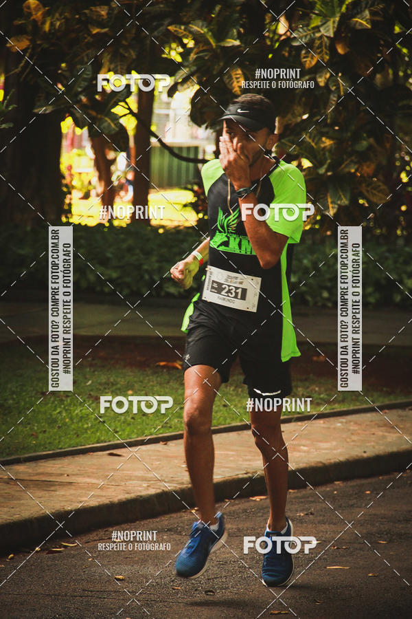 Buy your photos of the eventDESAFIO SOL & LUA 2019 on Fotop