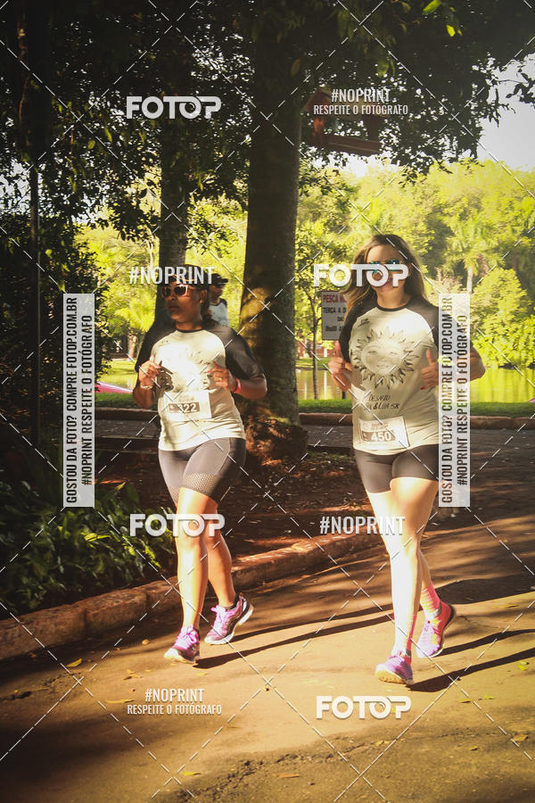 Buy your photos of the eventDESAFIO SOL & LUA 2019 on Fotop