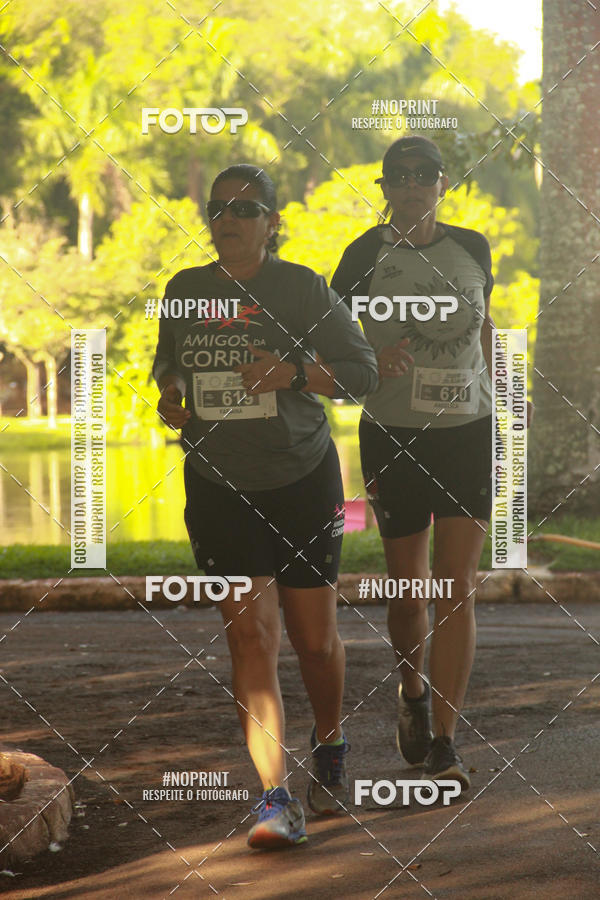 Buy your photos of the eventDESAFIO SOL & LUA 2019 on Fotop