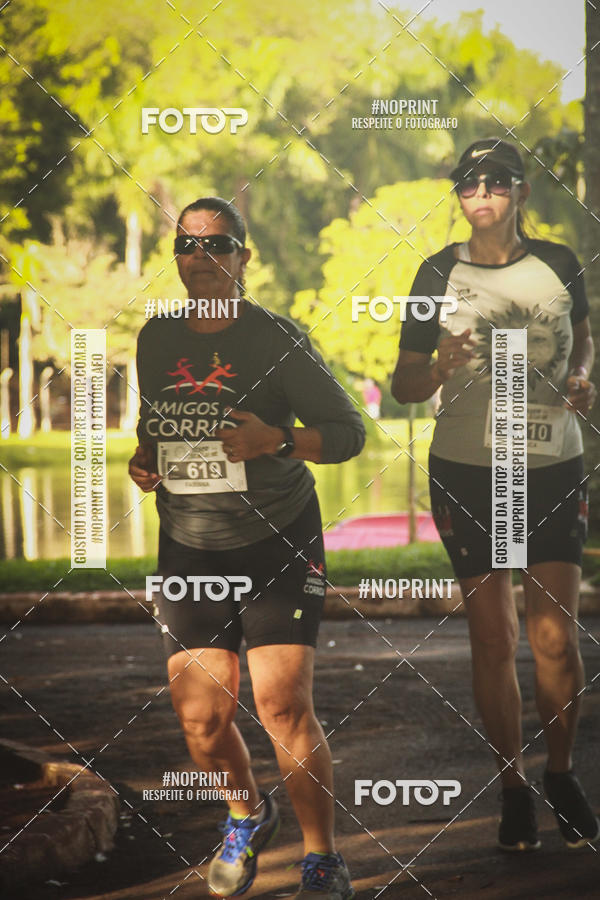 Buy your photos of the eventDESAFIO SOL & LUA 2019 on Fotop
