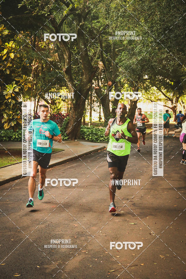 Buy your photos of the eventDESAFIO SOL & LUA 2019 on Fotop