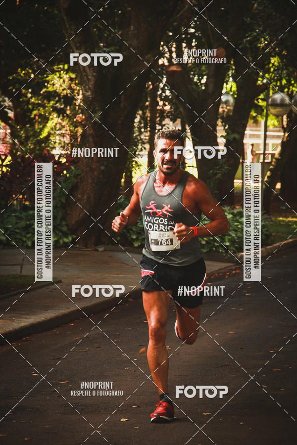 Buy your photos of the eventDESAFIO SOL & LUA 2019 on Fotop