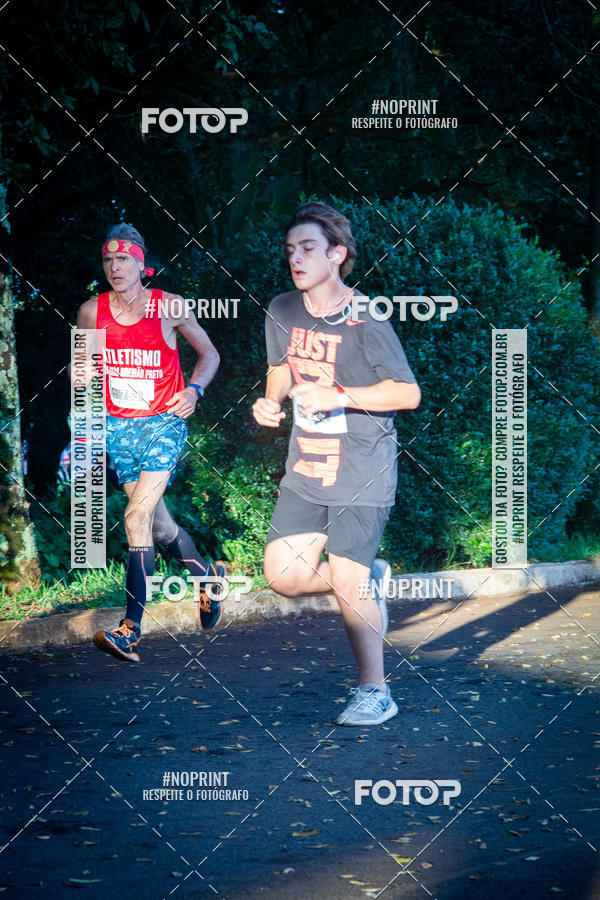 Buy your photos of the eventDESAFIO SOL & LUA 2019 on Fotop