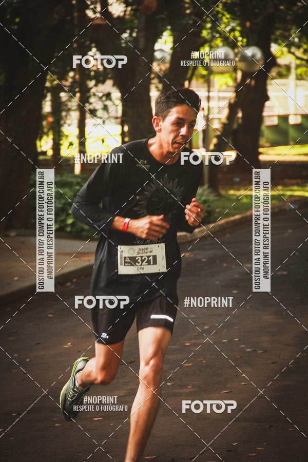 Buy your photos of the eventDESAFIO SOL & LUA 2019 on Fotop