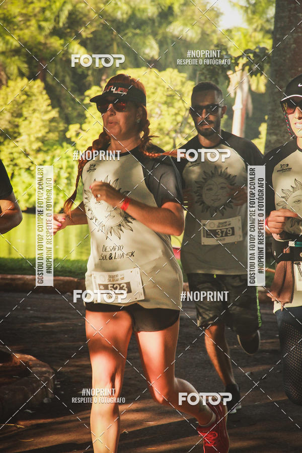 Buy your photos of the eventDESAFIO SOL & LUA 2019 on Fotop