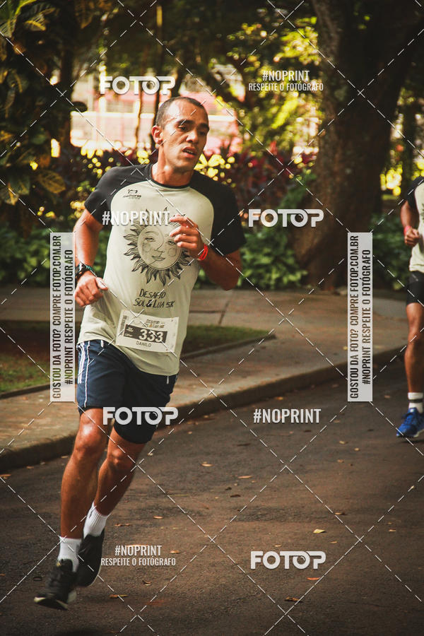 Buy your photos of the eventDESAFIO SOL & LUA 2019 on Fotop