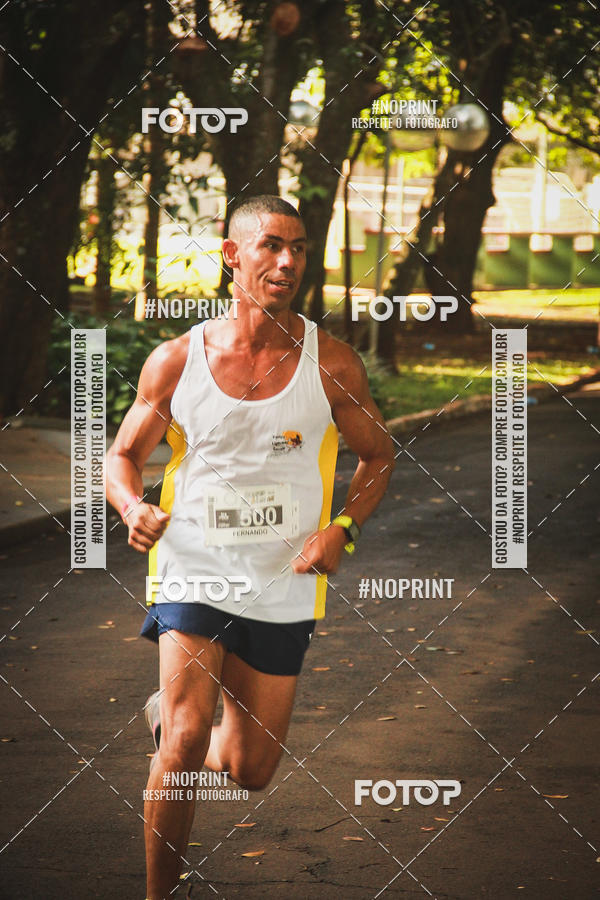 Buy your photos of the eventDESAFIO SOL & LUA 2019 on Fotop