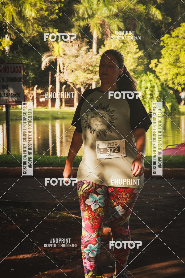 Buy your photos of the eventDESAFIO SOL & LUA 2019 on Fotop