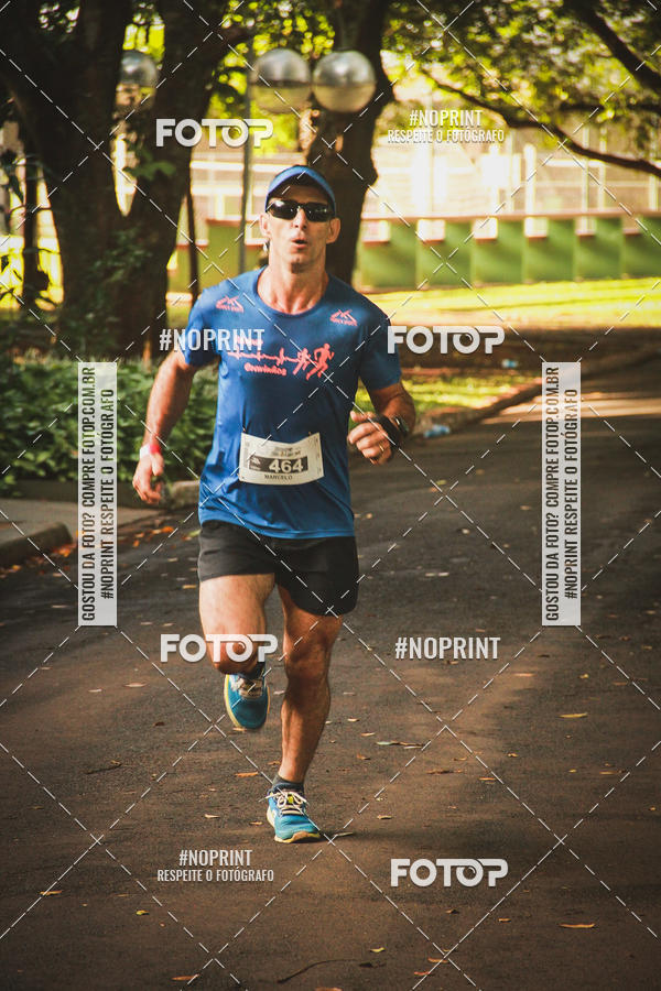 Buy your photos of the eventDESAFIO SOL & LUA 2019 on Fotop