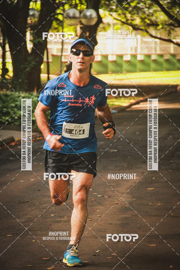 Buy your photos of the eventDESAFIO SOL & LUA 2019 on Fotop