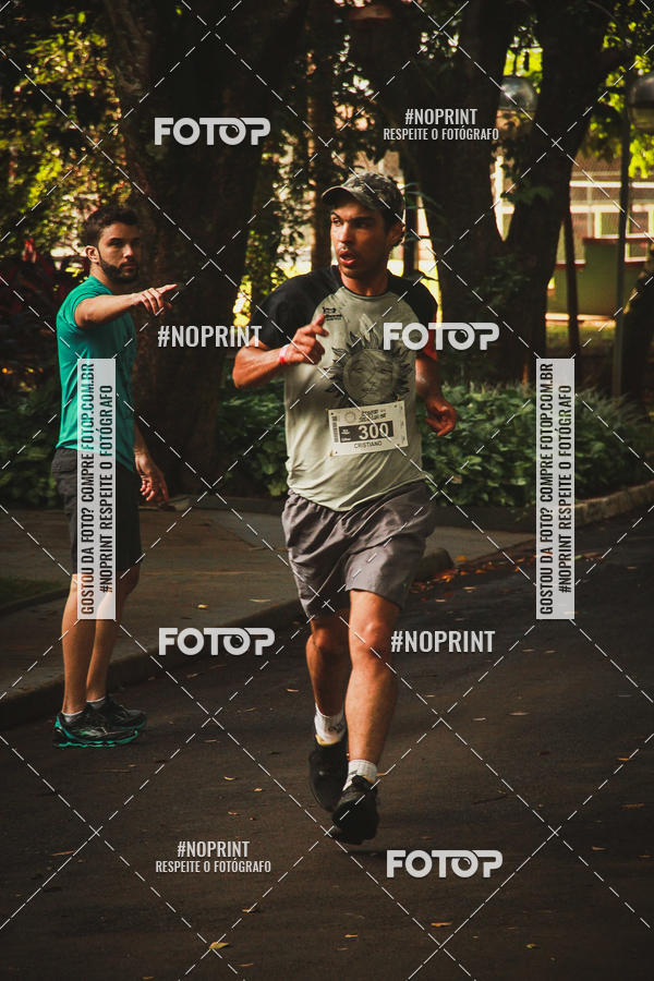 Buy your photos of the eventDESAFIO SOL & LUA 2019 on Fotop