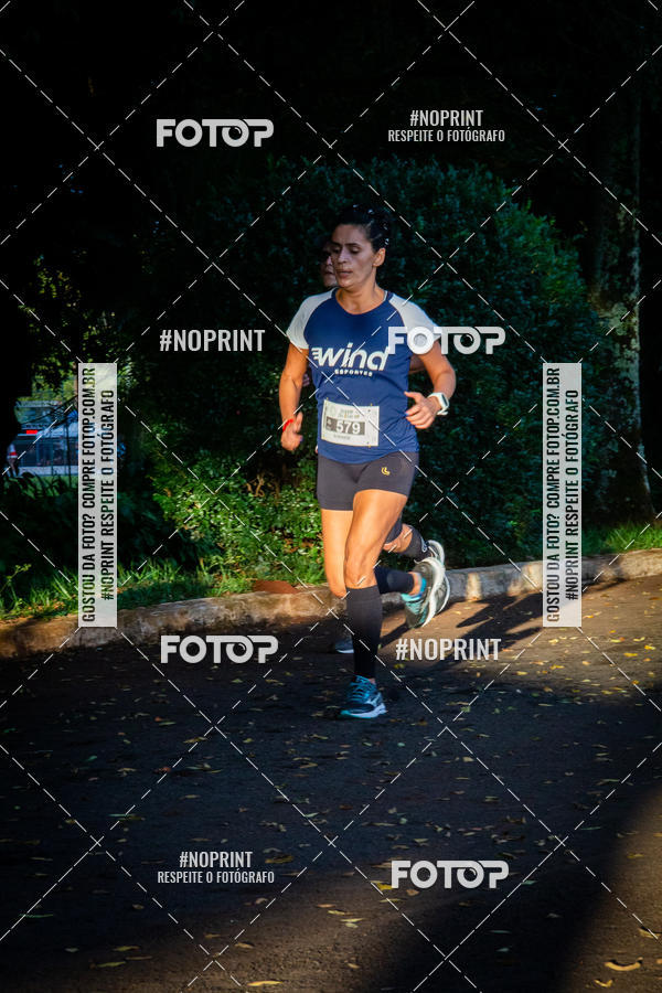 Buy your photos of the eventDESAFIO SOL & LUA 2019 on Fotop