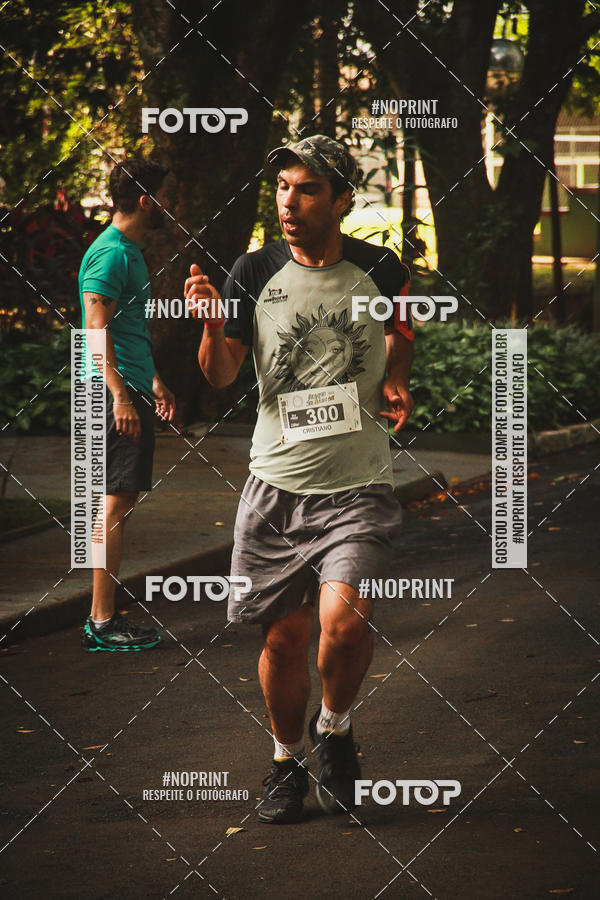 Buy your photos of the eventDESAFIO SOL & LUA 2019 on Fotop