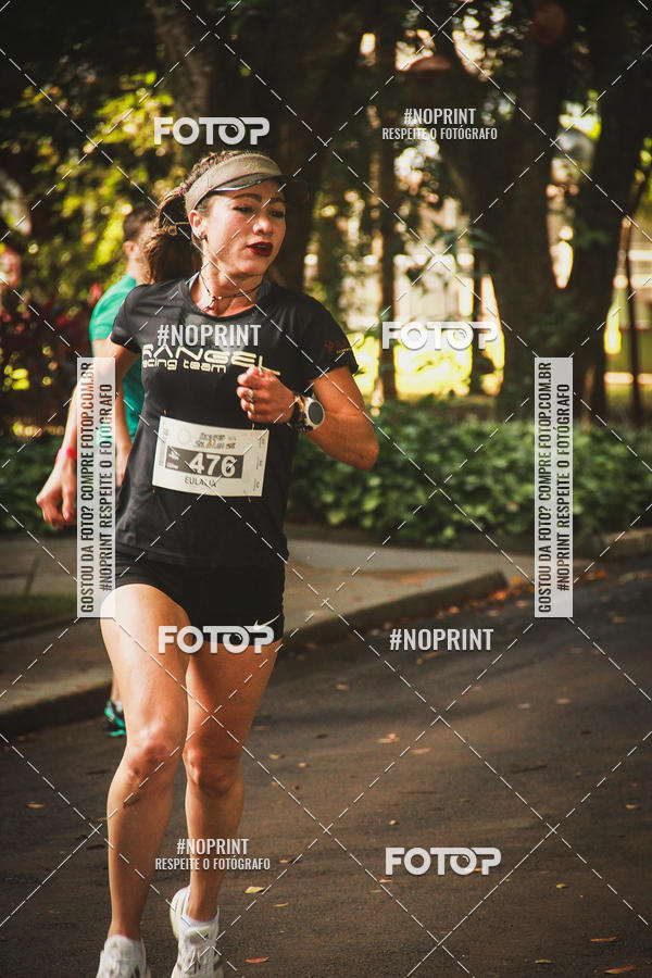 Buy your photos of the eventDESAFIO SOL & LUA 2019 on Fotop
