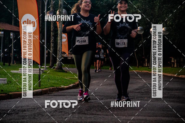 Buy your photos of the eventDESAFIO SOL & LUA 2019 on Fotop
