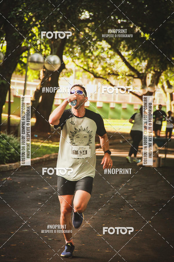 Buy your photos of the eventDESAFIO SOL & LUA 2019 on Fotop