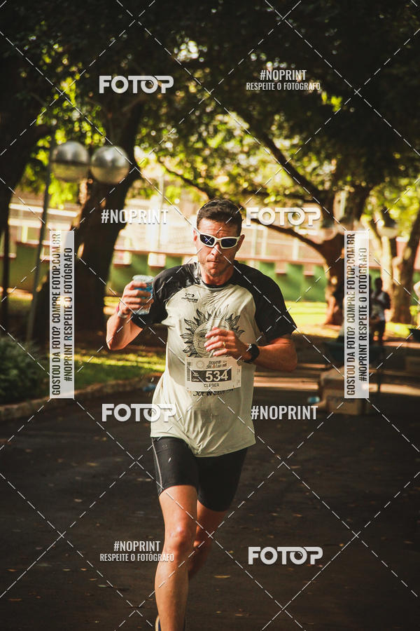 Buy your photos of the eventDESAFIO SOL & LUA 2019 on Fotop