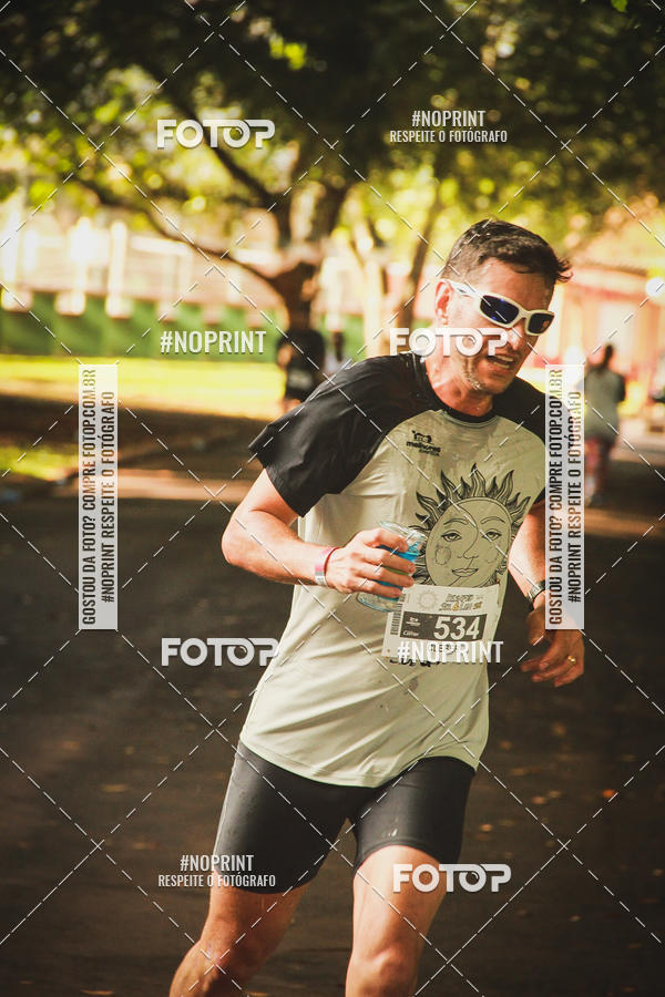 Buy your photos of the eventDESAFIO SOL & LUA 2019 on Fotop