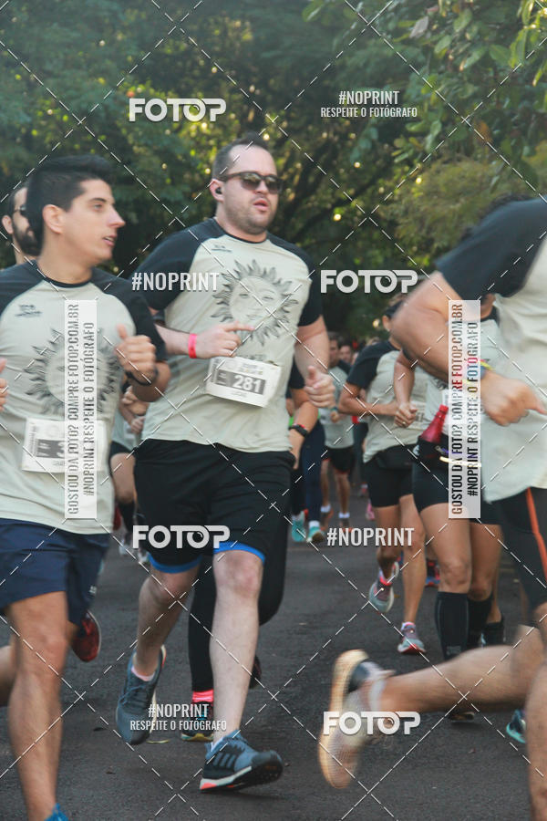 Buy your photos of the eventDESAFIO SOL & LUA 2019 on Fotop