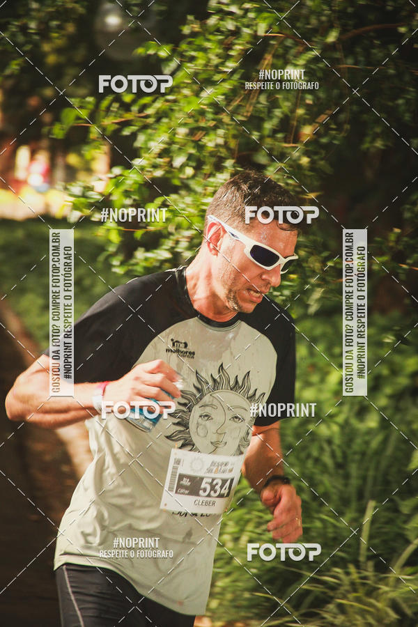 Buy your photos of the eventDESAFIO SOL & LUA 2019 on Fotop