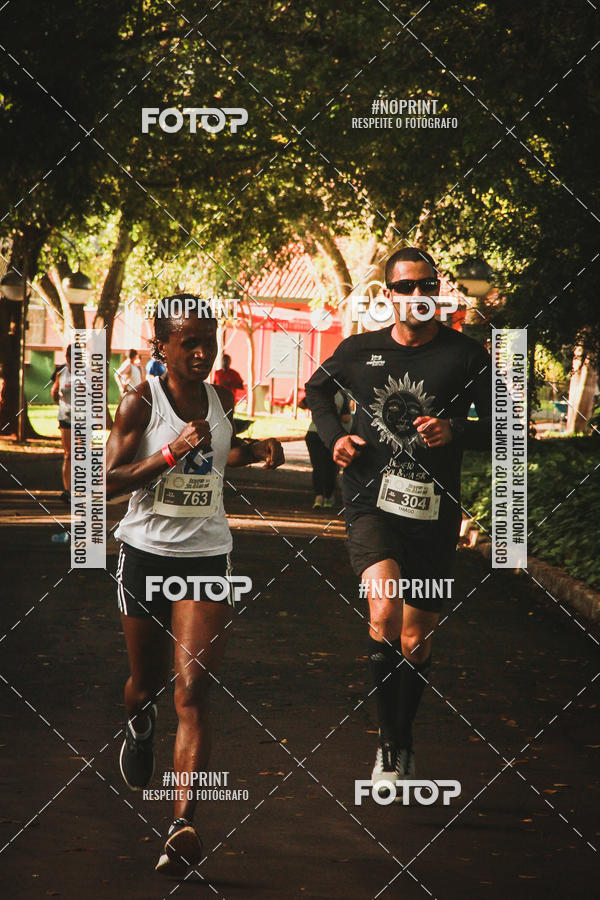 Buy your photos of the eventDESAFIO SOL & LUA 2019 on Fotop