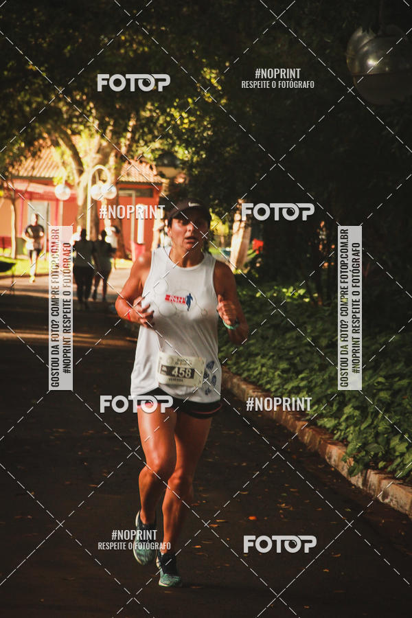 Buy your photos of the eventDESAFIO SOL & LUA 2019 on Fotop